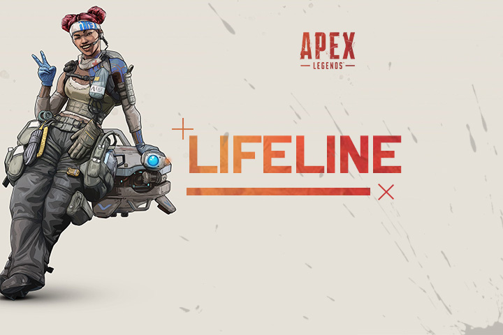 apex-legends-legende-lifeline-capacites