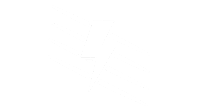 apex-legends-legende-wattson-capacite-active