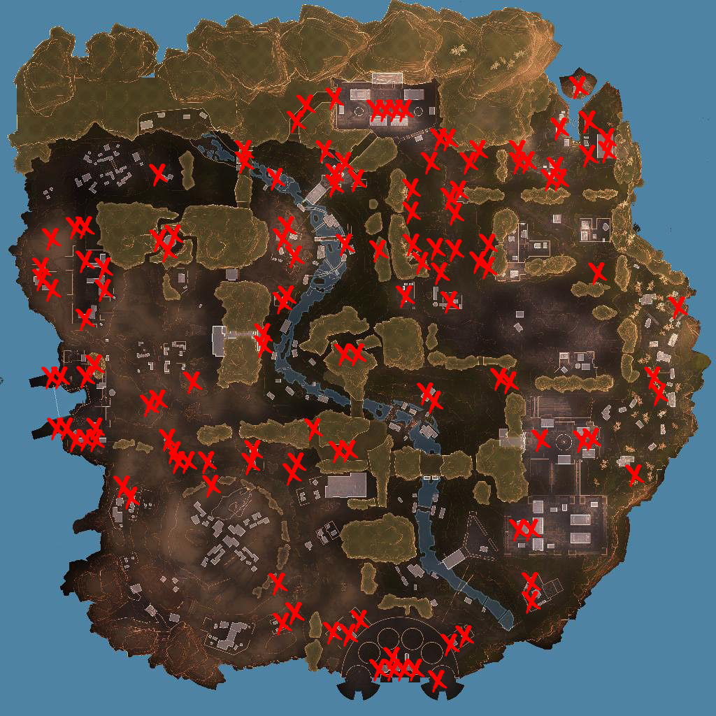 apex-legends-map-carte-loot-caisse-butin-ou-emplacement-meilleur-endroit-spawn-position-carte