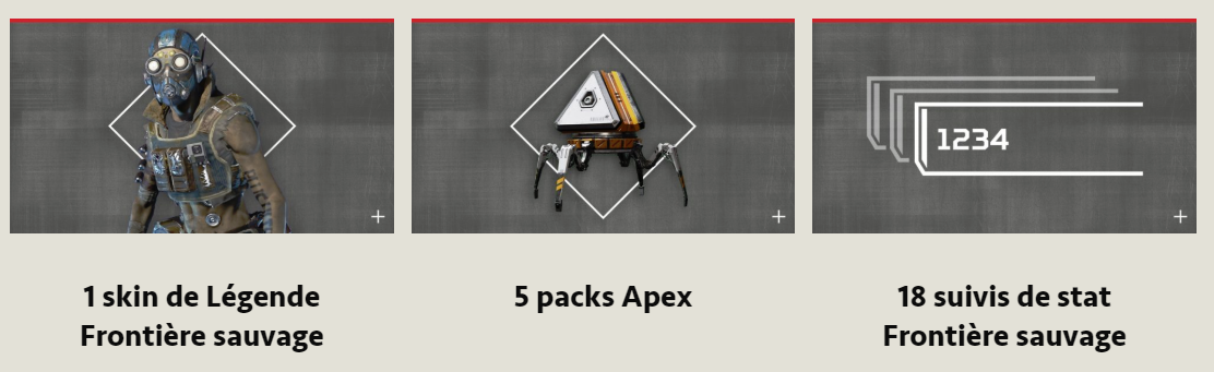 apex-legends-passe-de-combat-saison-1-contenu-gratuit