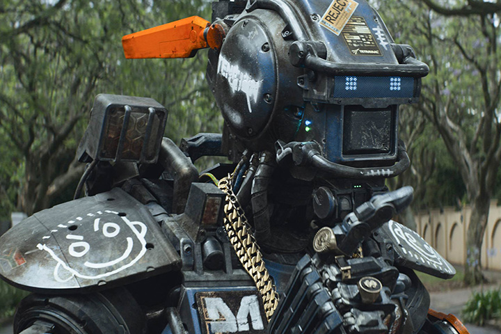 apex-legends-chappie-skin-pathfinder