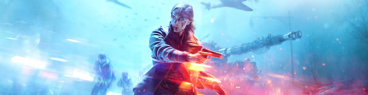 bfv-battlefield-5-guide-conseil-credits-piece-compagnie-defis-skin-arme
