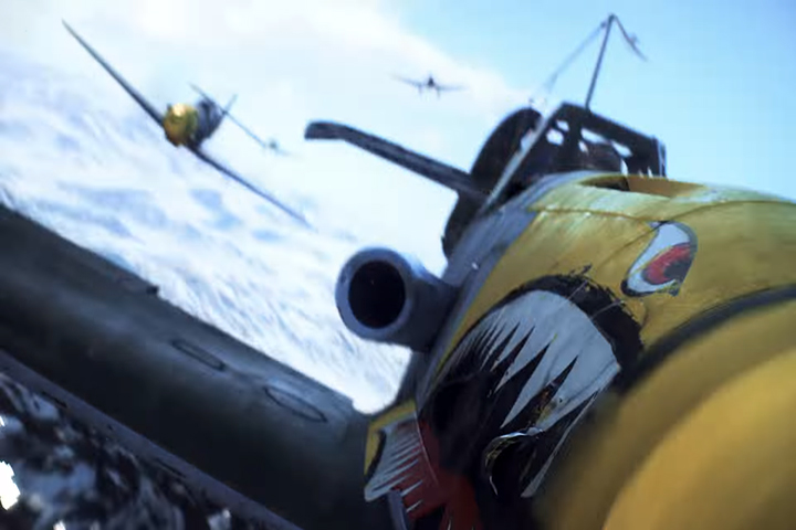 BFV-battlefield-vehicule-liste-avion-char-wiki-guide-op