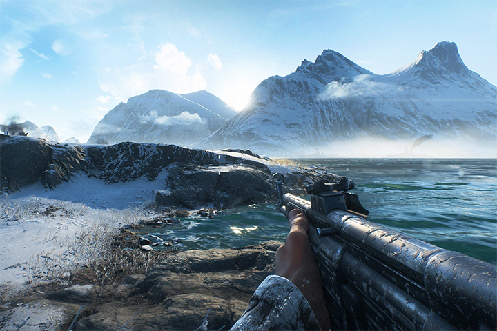 bfv-battlefield-5-fps-config-driver-lag-visible-vision-mieux-guide-reglage