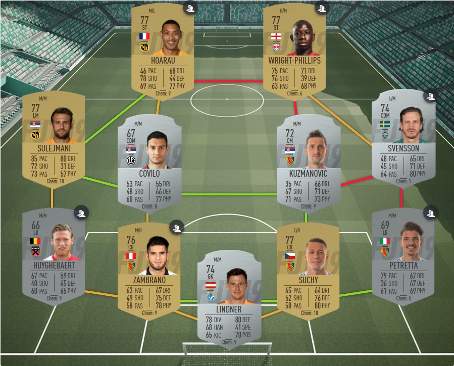 FIFA-19-DCE-FUT-CUP-atlanta-fevrier-champions-pas-cher-la-moins-solution-chere-SBC