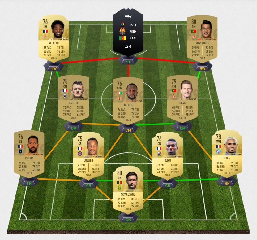 FIFA-19-DCE-FUT-anniversaire-09-pas-cher-la-moins-solution-chere-SBC