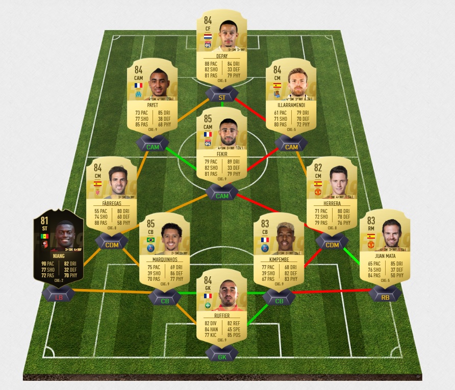 FIFA-19-DCE-FUT-anniversaire-lukaku-manchester-pas-cher-la-moins-solution-chere-SBC
