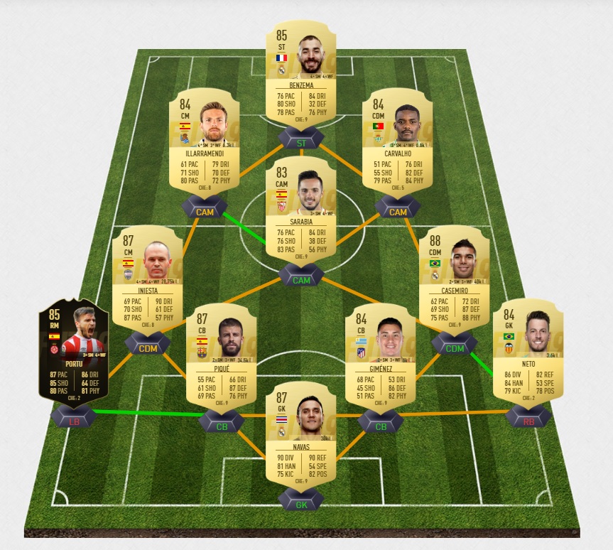 FIFA-19-DCE-FUT-anniversaire-sergio-ramos-madrid-pas-cher-la-moins-solution-chere-SBC