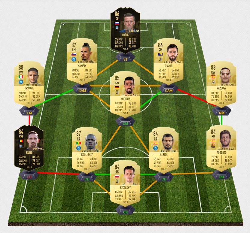 fifa-19-fut-dce-silva-david-centurion-pas-cher-solution-carte-joueurs-espagne