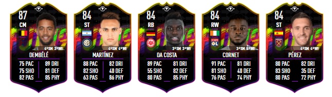 FIFA-19-DCE-FUT-swap-deals-dembele-costa-otw-echange-liste-recompense-pas-cher-la-moins-solution-chere-SBC