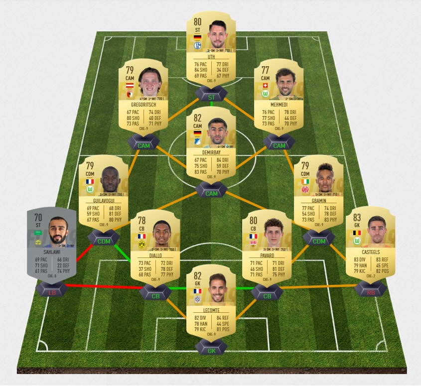 FIFA-19-DCE-FUT-swap-deals-echange-juin-al-saleh-pas-cher-la-moins-solution-chere-SBC