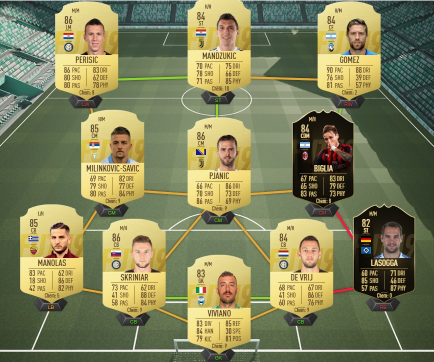 fifa-19-fut-dce-flashback-de-rossi-giallorossi-pas-cher-solution-carte-joueurs