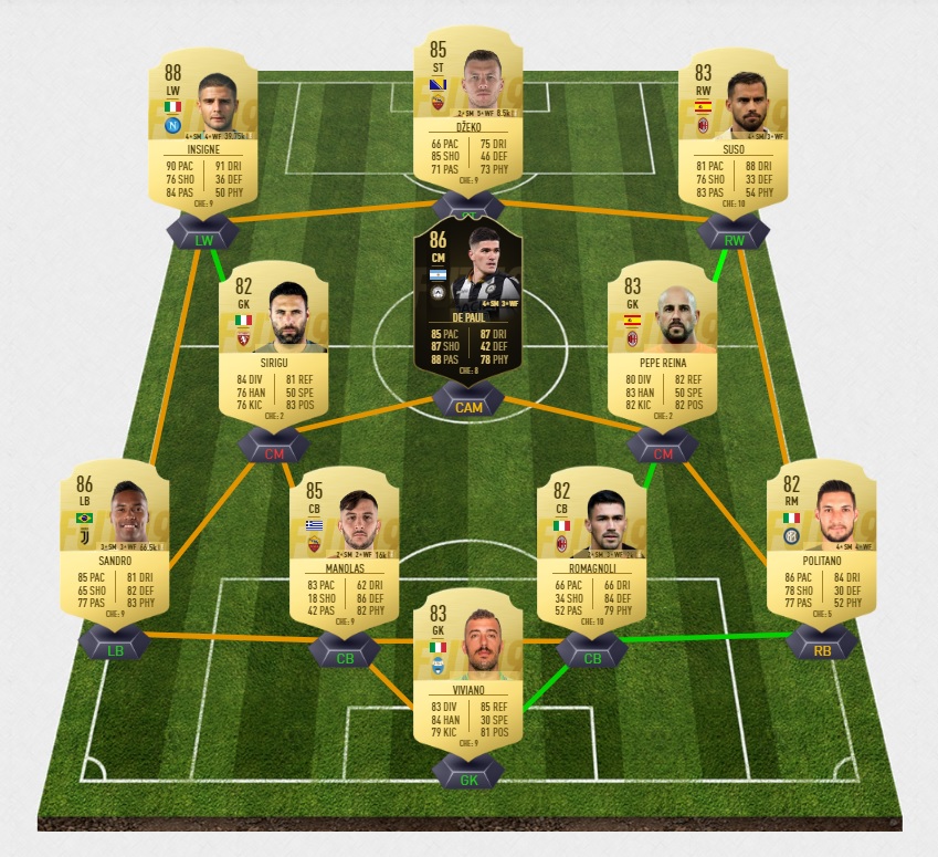 fifa-19-fut-dce-flashback-jonas-bresil-pas-cher-solution-carte-joueurs