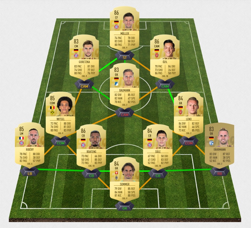 fifa-19-fut-dce-flashback-rabiot-bleus-psg-pas-cher-solution-carte-joueurs