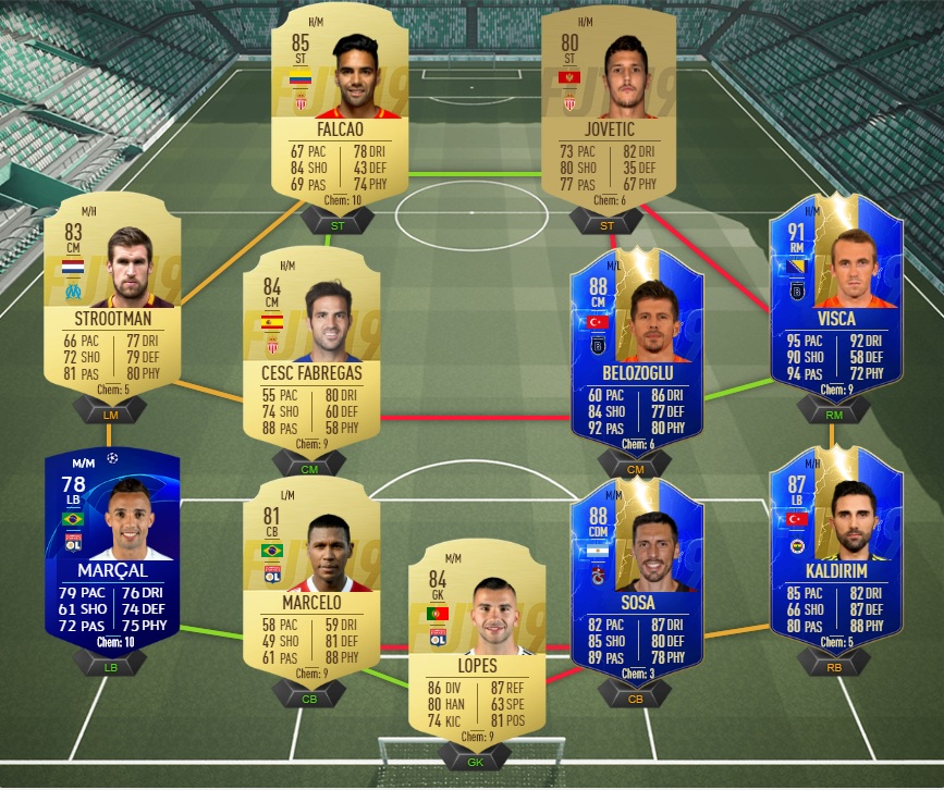 fifa-19-fut-dce-flashback-3-alex-sandro-pas-cher-solution-carte-joueurs
