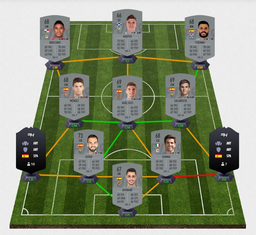 FIFA-19-DCE-FUT-grosses-affiches-3-semaine-36-pas-cher-la-moins-solution-chere-SBC