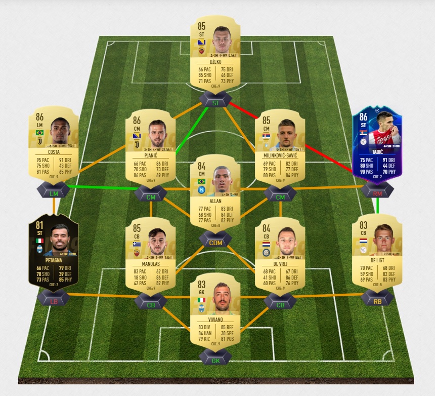 fifa-19-fut-dce-joueur-equipe-85-annee-van-dijk-pas-cher-moins-solution-carte-joueurs