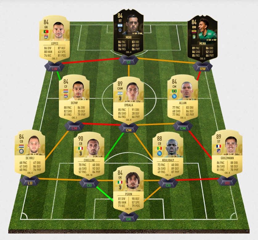 fifa-19-fut-dce-joueur-hollande-annee-van-dijk-pas-cher-moins-solution-carte-joueurs