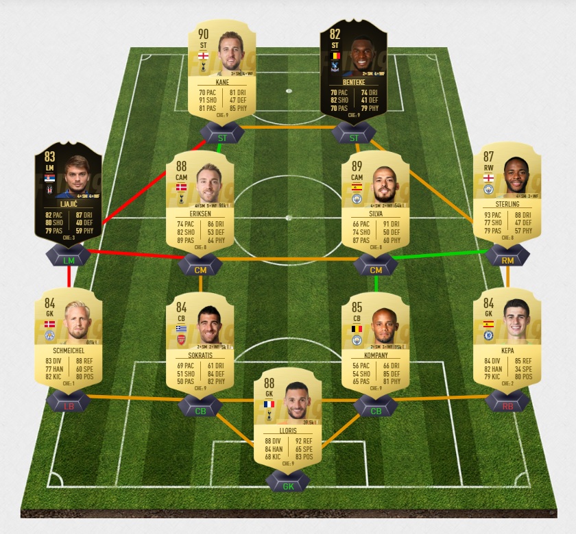 fifa-19-fut-dce-joueur-premier-league-annee-van-dijk-pas-cher-moins-solution-carte-joueurs