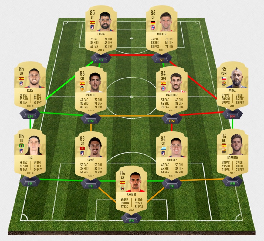 fifa-19-fut-dce-juanfran-flashback-madrid-solution-loan-carte-joueurs