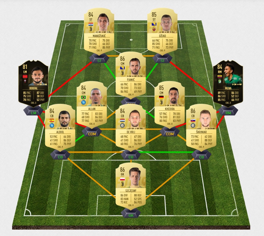 fifa-19-fut-dce-barzagli-juventus-legacy-premium-pas-cher-moins-solution-carte-joueurs