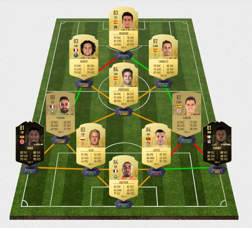 fifa-19-fut-dce-godin-4-madrid-legacy-premium-pas-cher-moins-solution-carte-joueurs