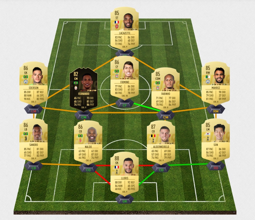 fifa-19-fut-dce-ribery-franck-bleus-legacy-premium-pas-cher-moins-solution-carte-joueurs