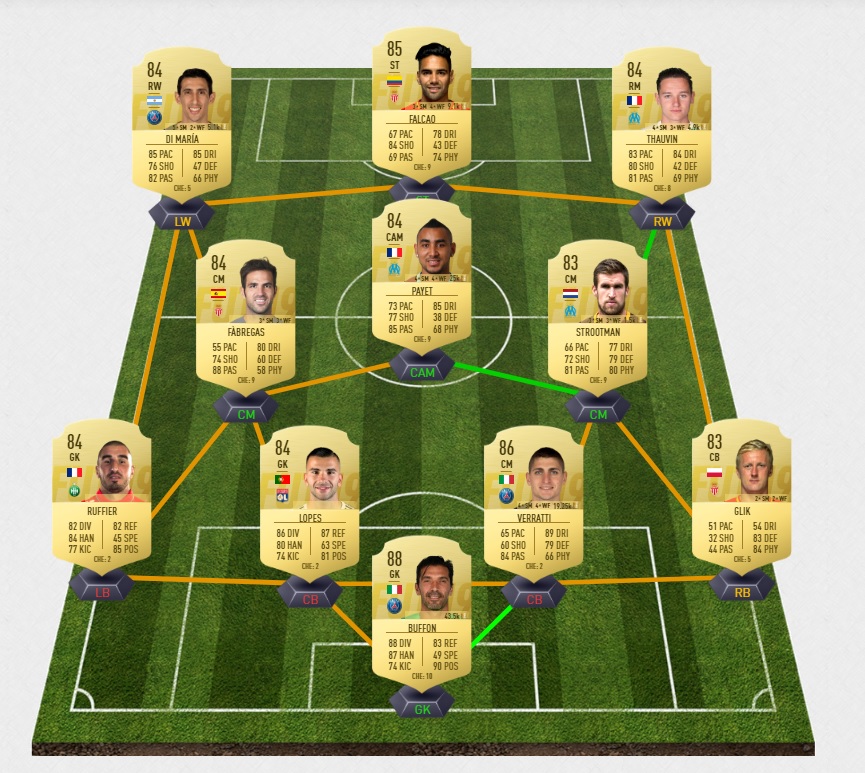 fifa-19-fut-dce-robben-legacy-hollande-premium-pas-cher-moins-solution-carte-joueurs