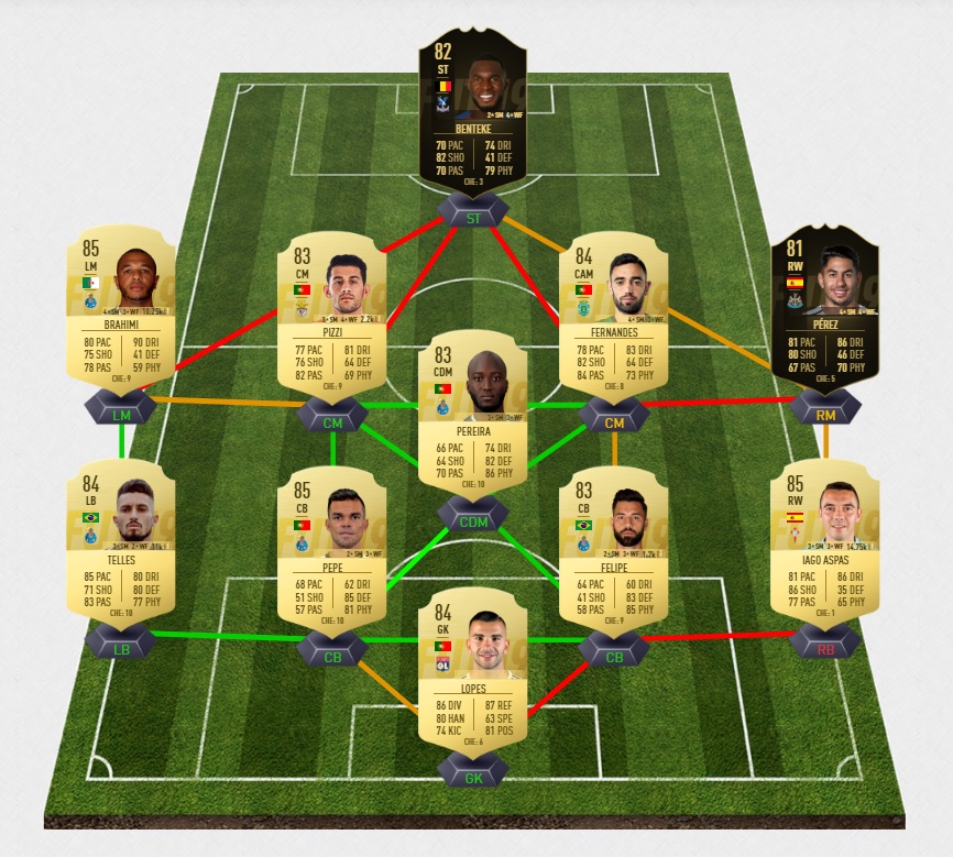 fifa-19-fut-dce-valencia-legacy-premier-league-premium-pas-cher-moins-solution-carte-joueurs