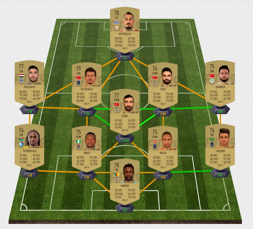 fifa-19-fut-dce-van-persie-fenebace-legacy-premium-pas-cher-moins-solution-carte-joueurs