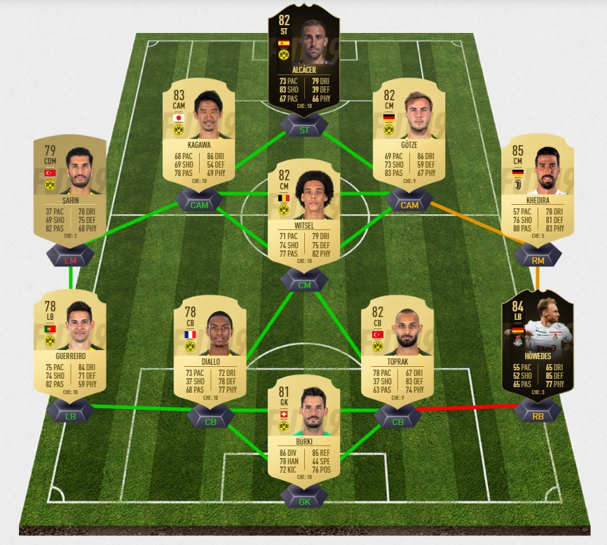 fifa-19-fut-dce-marco-reus-borussia-dortmund-joueur-du-mois-solution-pas-cher-carte-joueurs