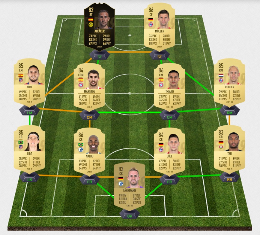 fifa-19-fut-dce-marco-reus-bundesliga-joueur-du-mois-solution-pas-cher-carte-joueurs