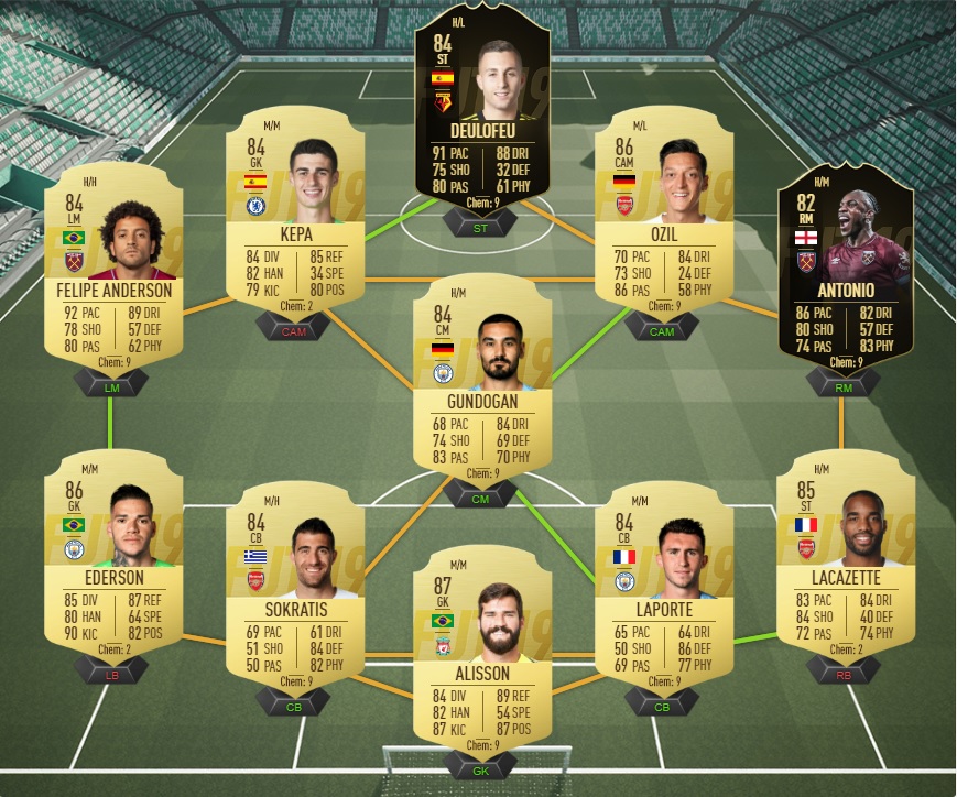 fifa-19-fut-POTM-dce-sergio-aguero-equipe-85-fevrier-pas-cher-solution-moins-carte-joueurs