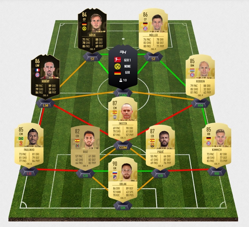 fifa-19-fut-POTM-dce-marco-reus-reus-dortmund-decembre-pas-cher-solution-moins-carte-joueurs