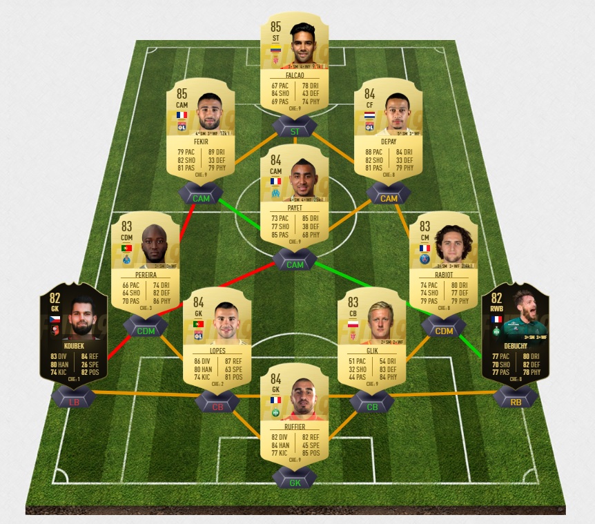 fifa-19-fut-tots-marega-liga-porto-nos-team-of-the-saison-pas-cher-solution-moins-carte-joueurs