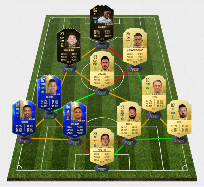 fifa-19-fut-tots-pl-torreira-equipe-85-team-of-the-saison-pas-cher-solution-moins-carte-joueurs