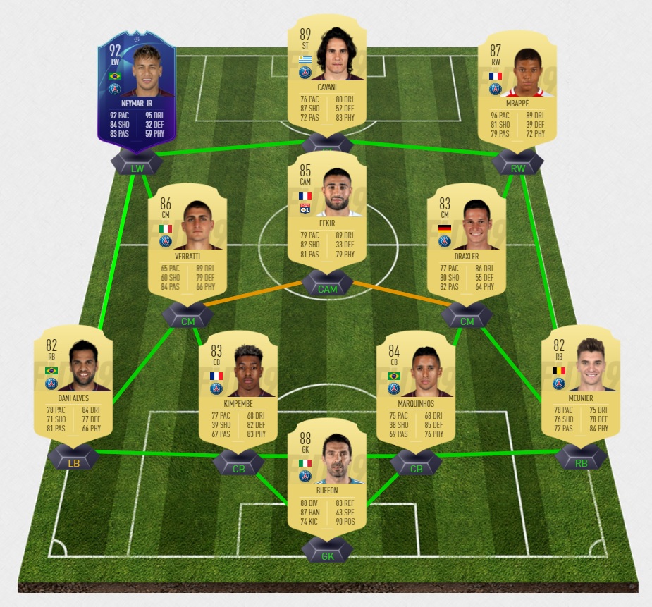 fifa-19-fut-ligue1-l1-mega-squad-op