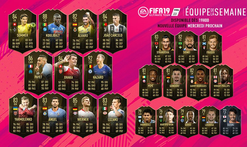 fifa-19-fut-TOTW-semaine-eds-1