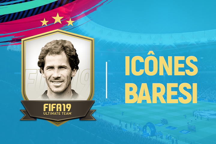 fifa-19-fut-icones-dce-baresi-franco-equipe-icons-pas-cher-solution-moins-carte-joueurs