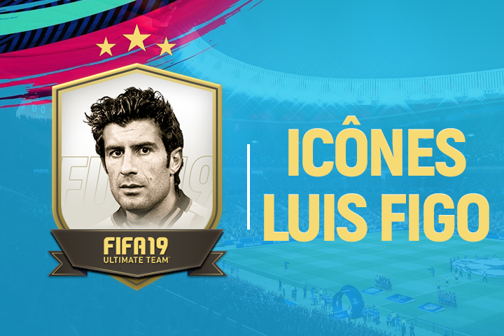fifa-19-fut-icones-dce-luis-figo-87-equipe-icons-pas-cher-solution-moins-carte-joueurs