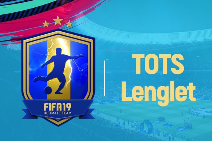 fifa-19-fut-tots-lenglet-la-liga-team-of-the-saison-pas-cher-solution-moins-carte-joueurs