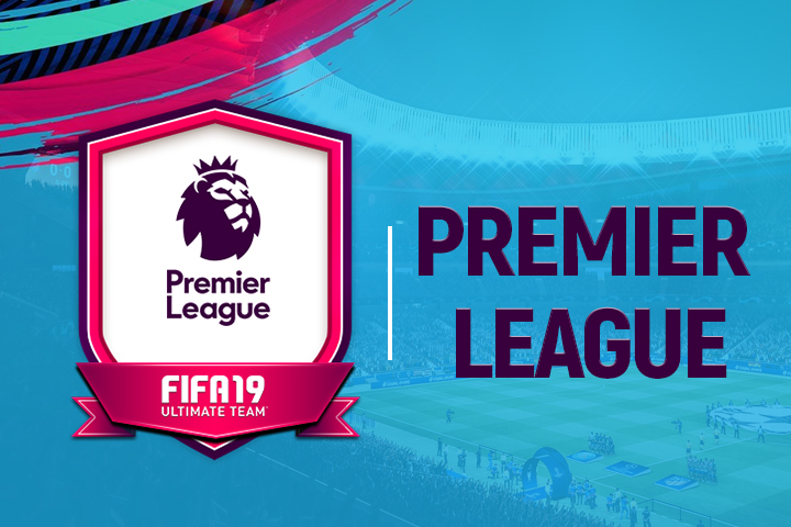 fifa-fut-dce-premier-league-PL-carte-doucoure-vardy-pas-cher-la-moins-solution-chere-SBC