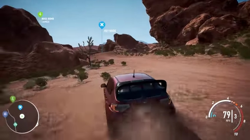 Chevrolet C10, restaurer l'épave