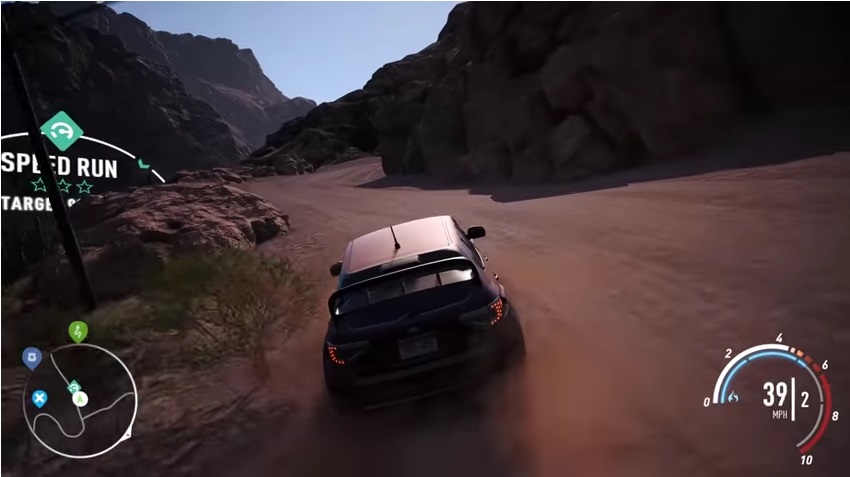 Chevrolet C10, restaurer l'épave