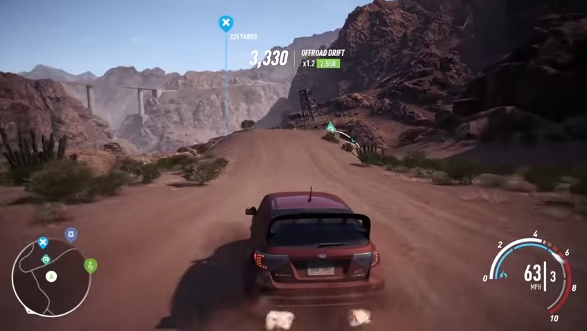 Chevrolet C10, restaurer l'épave