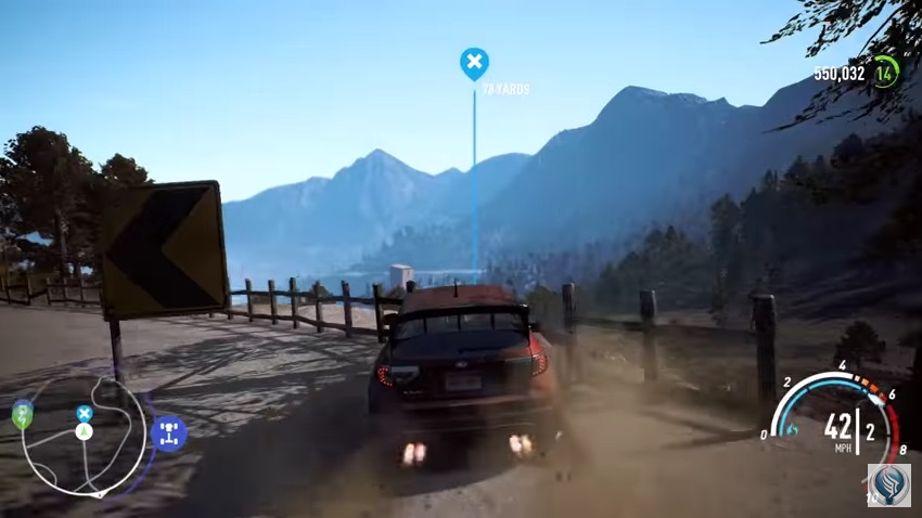 Chevrolet C10, restaurer l'épave