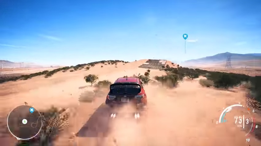 NISSAN Fairlady, restaurer l'épave