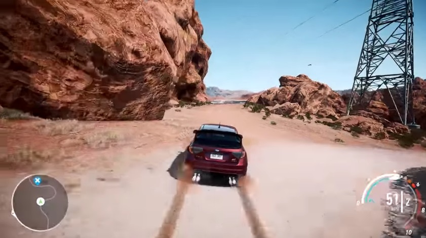 NISSAN Fairlady, restaurer l'épave