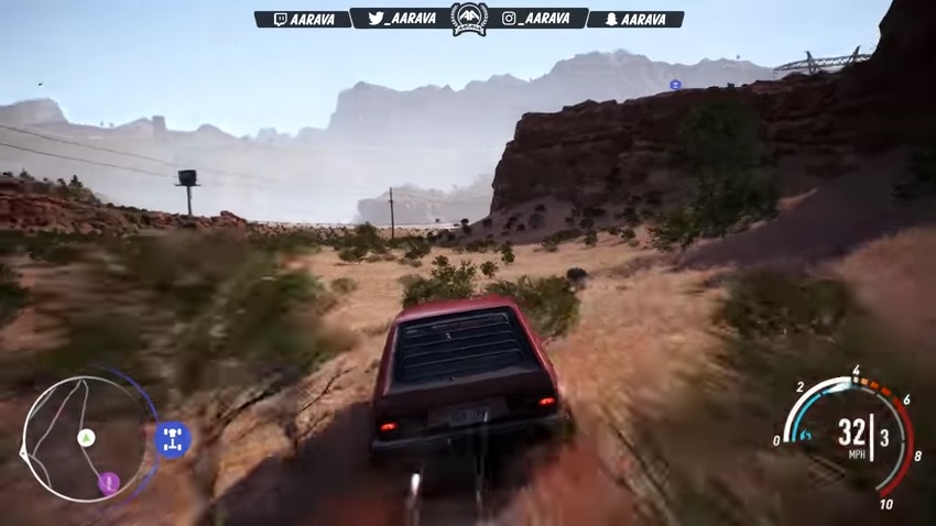 Ford Mustang, restaurer l'épave