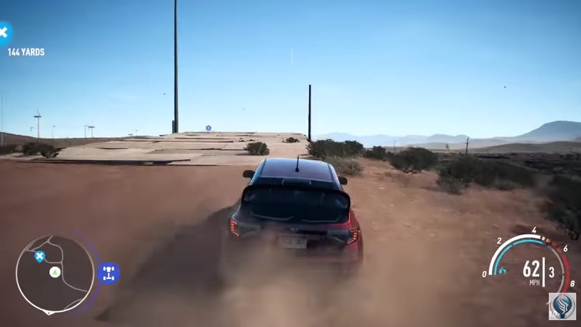 NISSAN Fairlady, restaurer l'épave